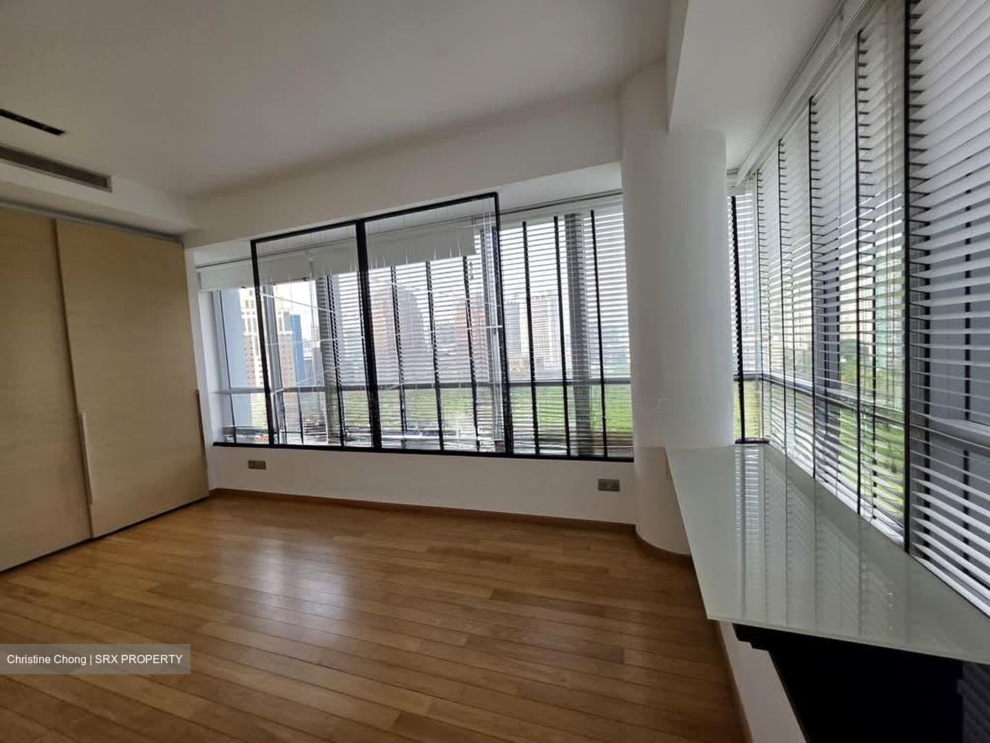 Paterson Suites (D9), Condominium #581889041